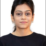 Shreya Amitbhai