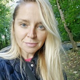Iuliia