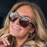 Leonie