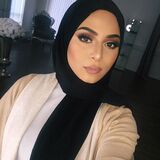 Souad