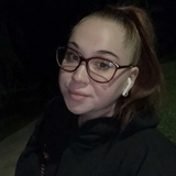 Vanessa