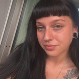Melissa