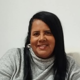 Yennis