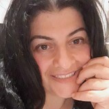 Filiz