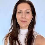 Semra