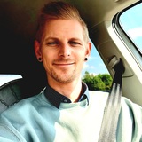 Christian