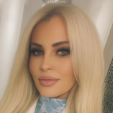 Patrycja