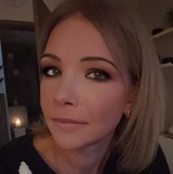 Anja