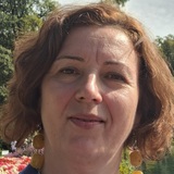 Emanuela