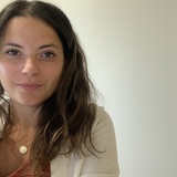 Coralie