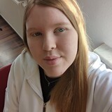 Mareike