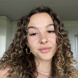 Melanie