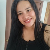 Jennifer