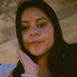 Ligia
