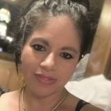 Angela