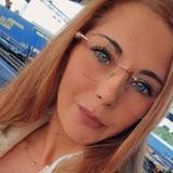 Tamara