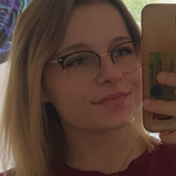Nina