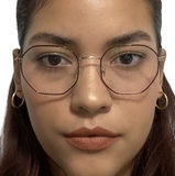 Nathaly