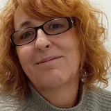 Paloma