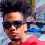Moustapha