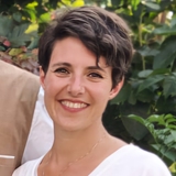 Dina