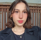 Hana