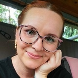 Anita