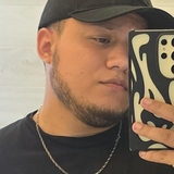 Josue