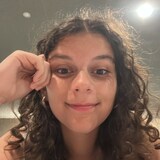 Michaela