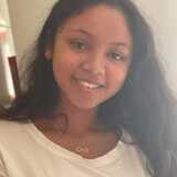 Narindraniaina