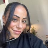 Manuela