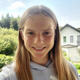 Liana