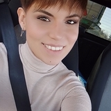 Vanessa