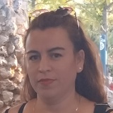 Lina