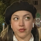 Erika