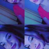 Jenifer
