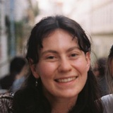 Lena