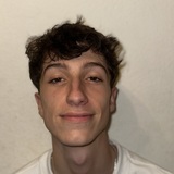 Alessio