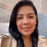 Ana Isabel