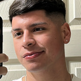 Luis