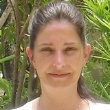 Michaela