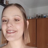 Rocío