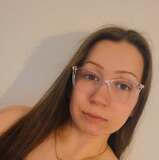 Rodica