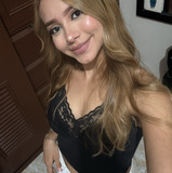 Yamileh