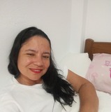 Angélica