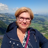Sandra