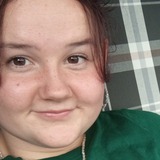 Fenya