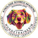 Alexandra