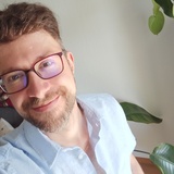 Matteo