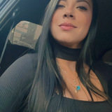 Maria